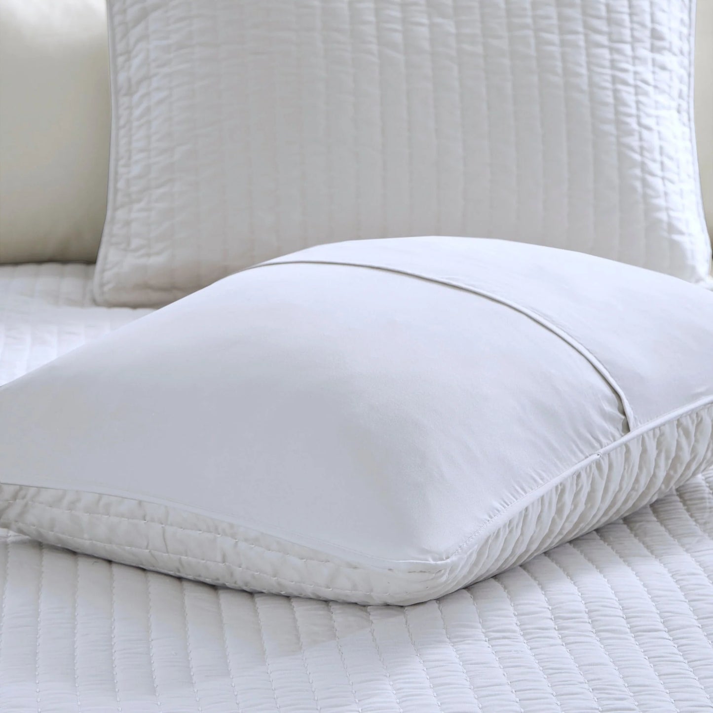 Madison Park Jaxson 3 Piece Quilt Set