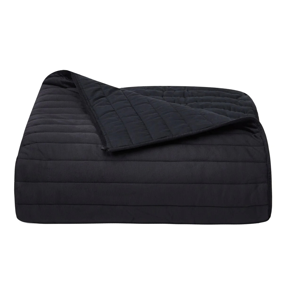 Valencia Quilt Set