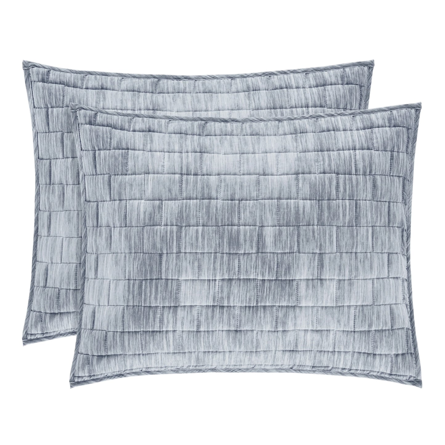J. Queen New York Niles Quilt Set