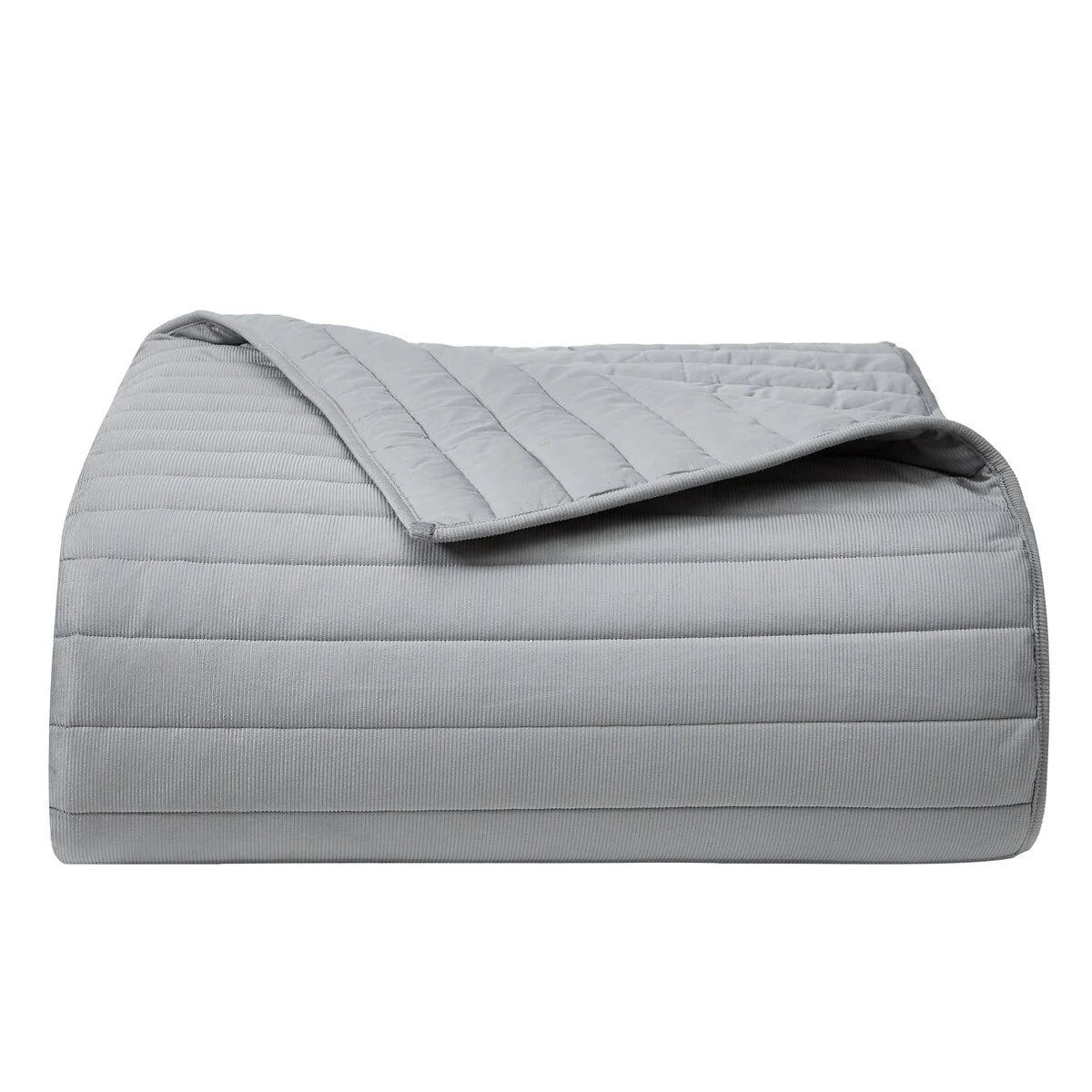Valencia Quilt Set
