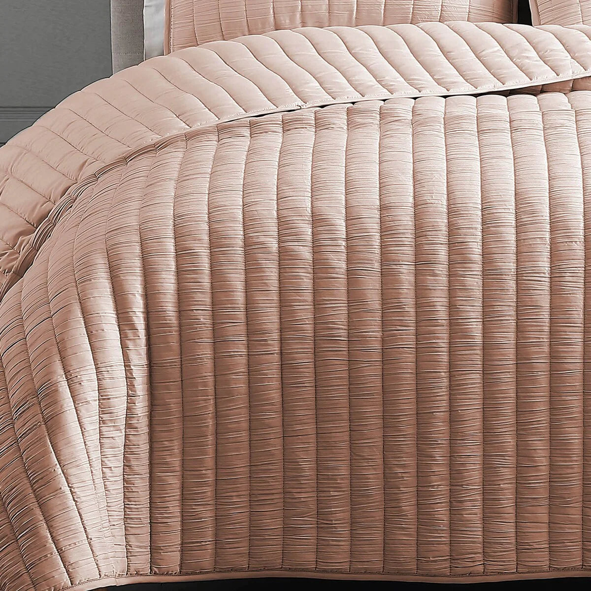 Riverbrook Home Moonstone 3 Piece Quilt Set