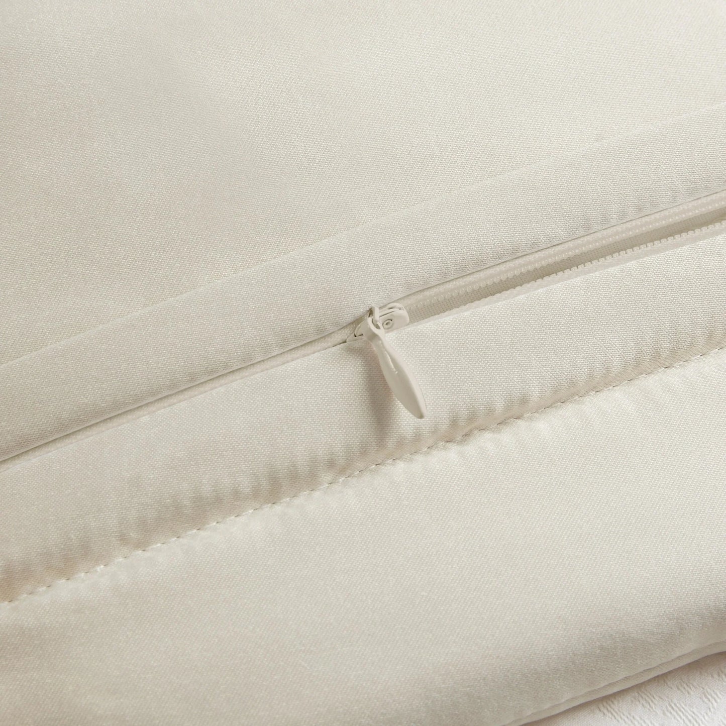Croscill Versailles 3 Piece Quilt Set
