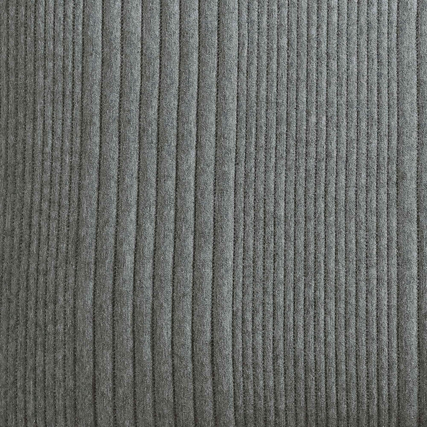 Brielle Home Atlas Jersey Channel Stitch Quilt Set
