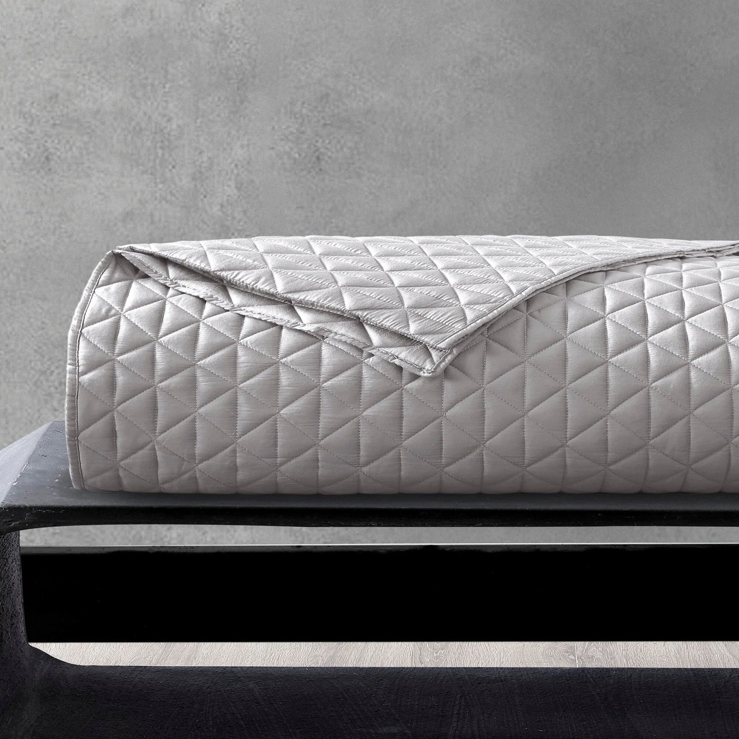 Valeron Palermo TENCEL Modal Quilt & Sham Set Collection