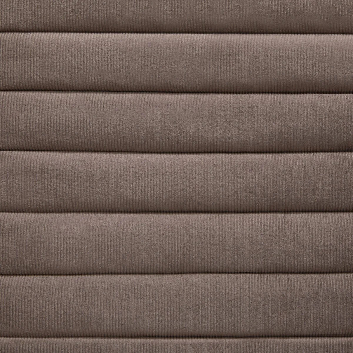Valencia Quilt Set