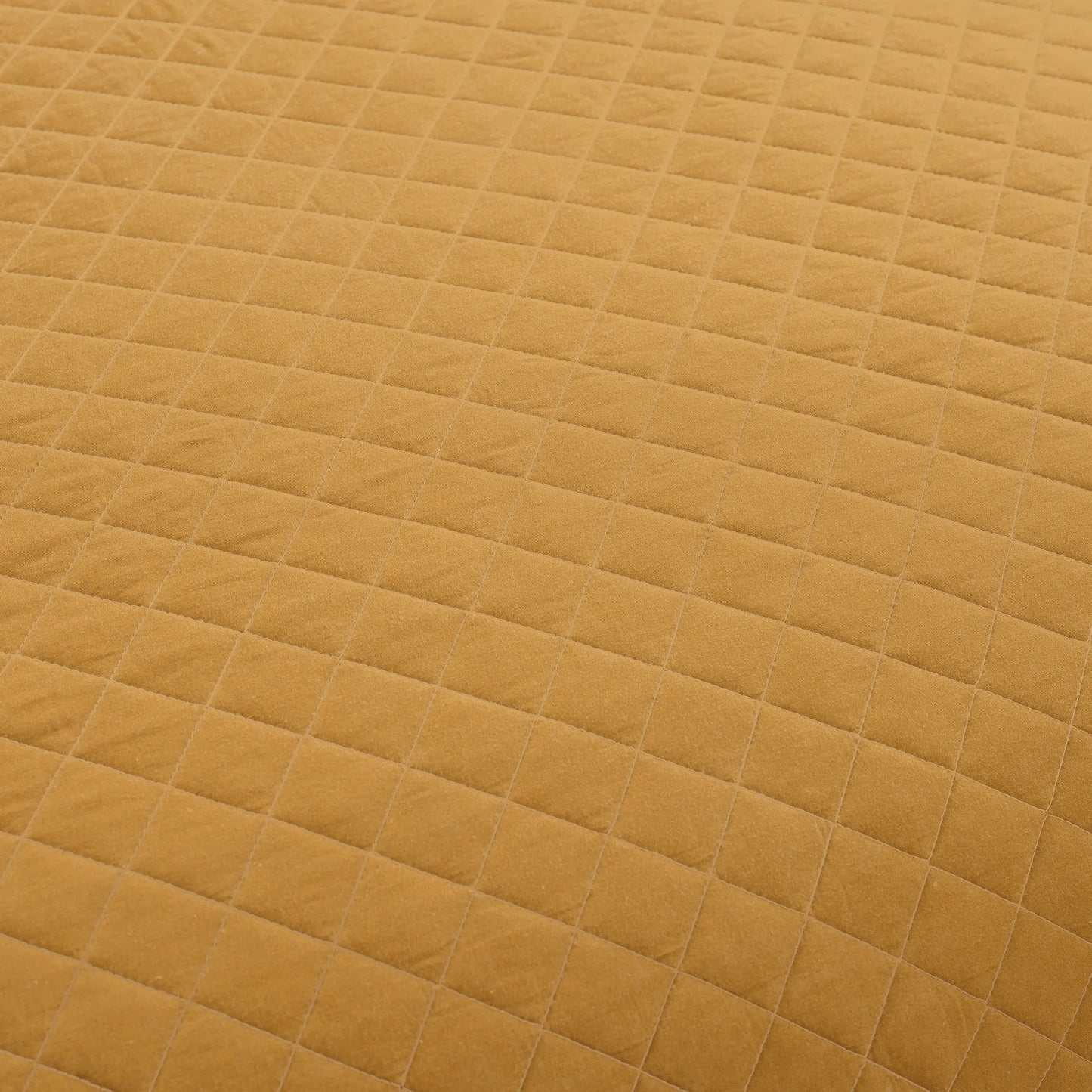 Copper Grove Balm Diamond Oversized Cotton 3-piece Quilt Set