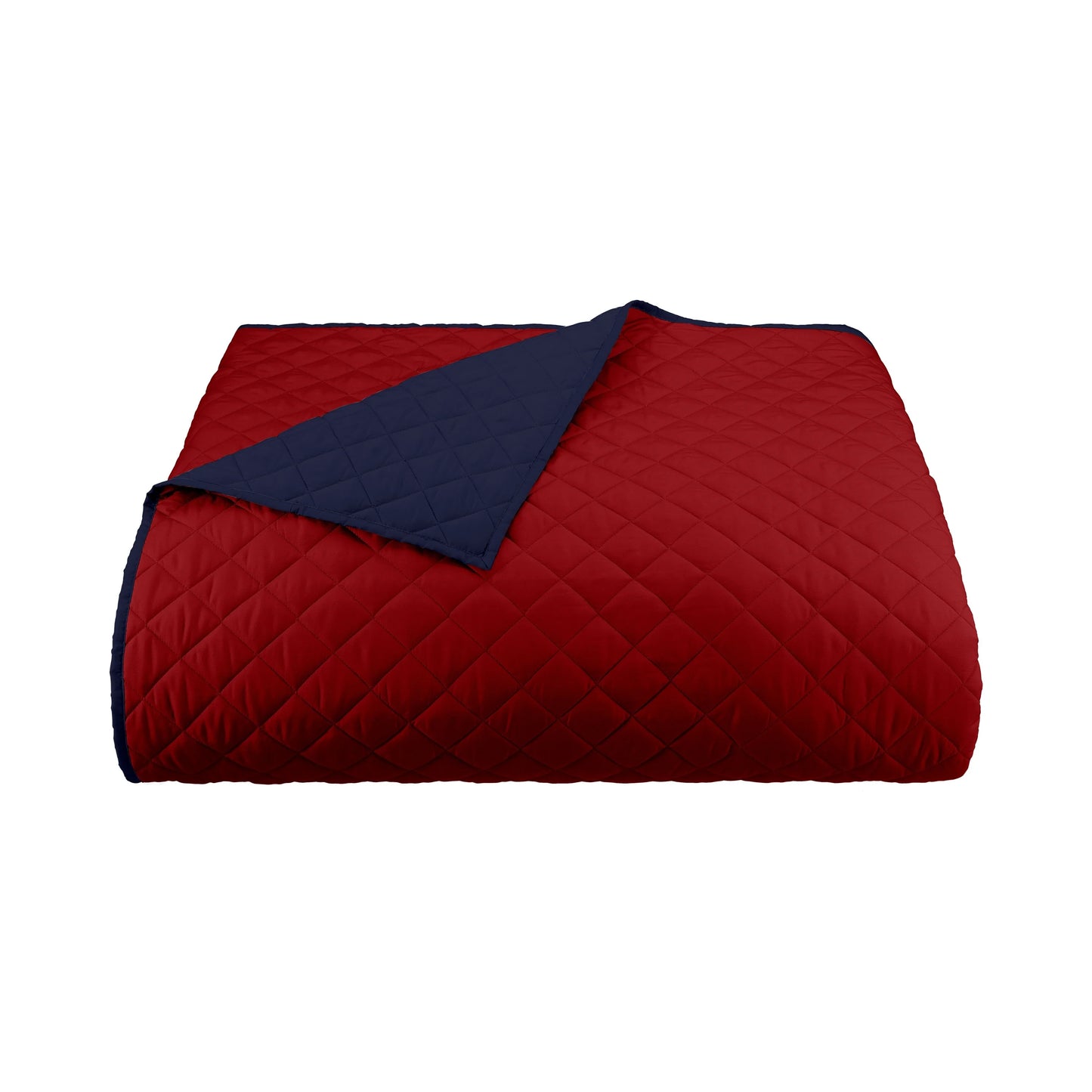 Martex Reversible Coverlet