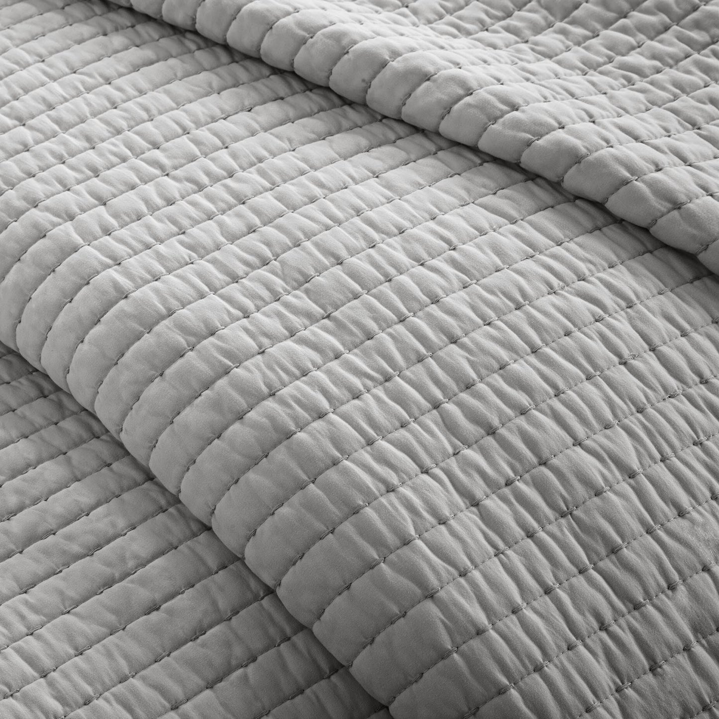 Madison Park Jaxson 3 Piece Quilt Set