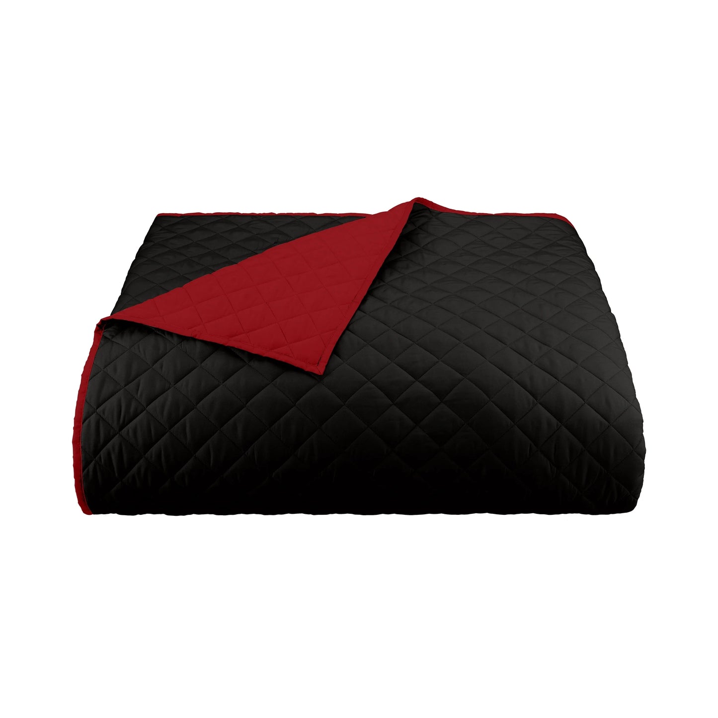 Martex Reversible Coverlet