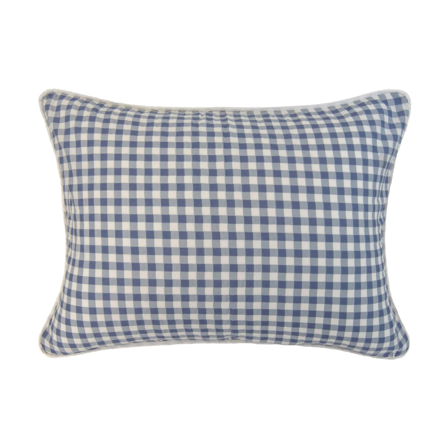 Donna Sharp Prairie 3PC Cotton Quilt Set