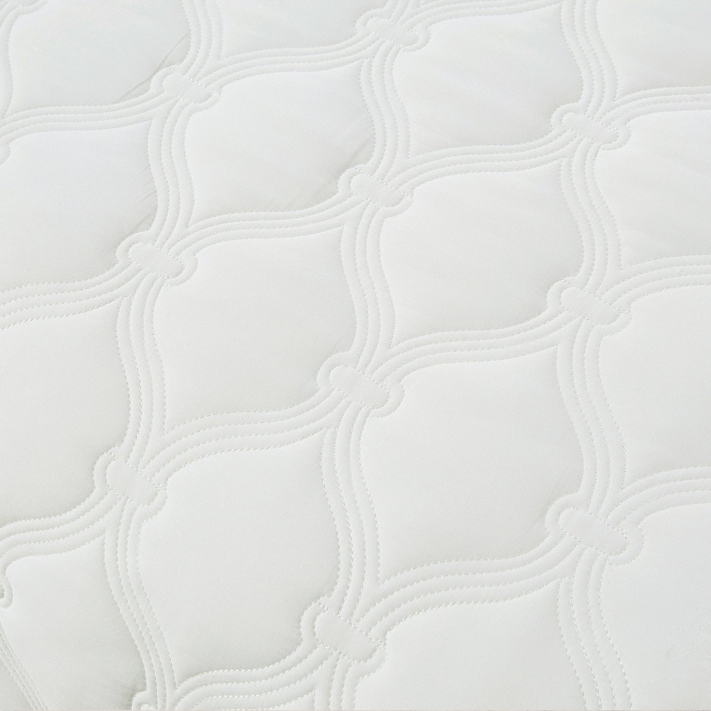 Home Soft Things 3 Piece Oversized Bradly Down Alternative Quilts Set
