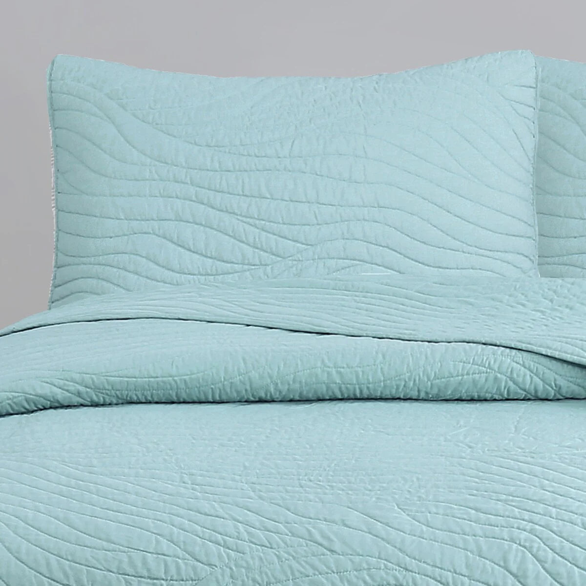 Calista Quilt Set