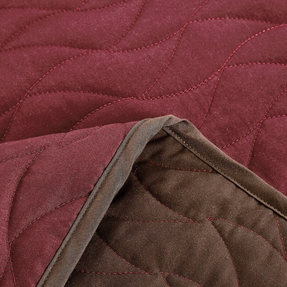 Matana Luxury 3 Piece Bedspread