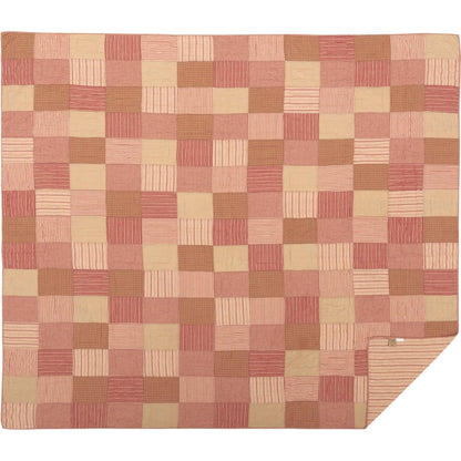 Sawyer Mill Quilt