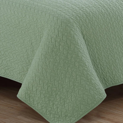 Copper Grove Avon Quilt Set