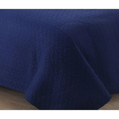 Copper Grove Avon Quilt Set