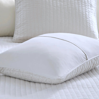 Madison Park Jaxson 3 Piece Quilt Set
