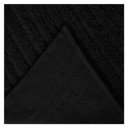 Better Trends Chenille Bedspread Set with Sham Medallion Design 100% Cotton Soft Machine Washable Tufted Ashton Collection