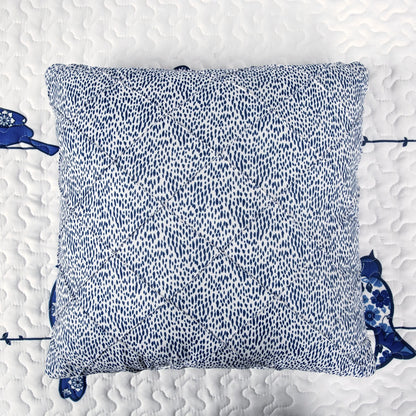 Lush Decor Rowley Birds 7 Piece Quilt Set