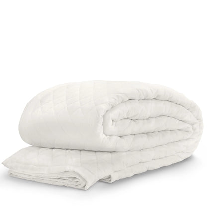 Jennifer Adams Diamond Blanket/Coverlet