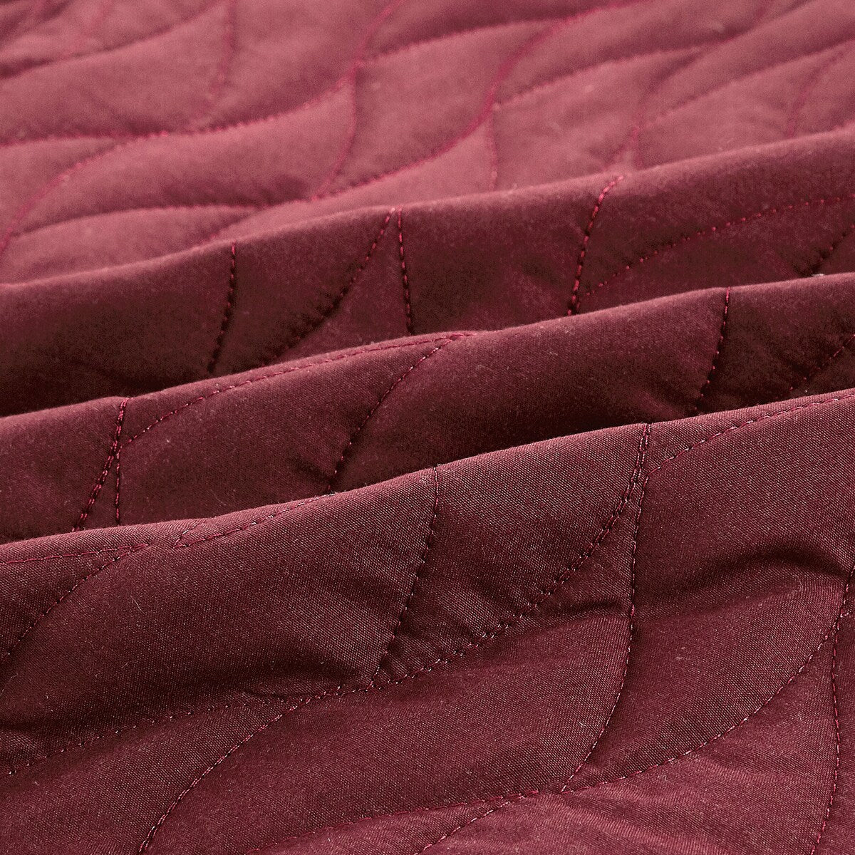 Matana Luxury 3 Piece Bedspread