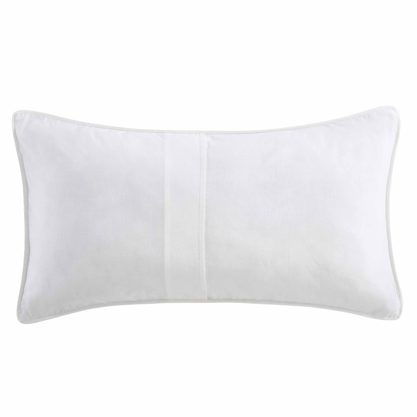 Tommy Bahama Pineapple Resort White Cotton Quilt & Sham(s)