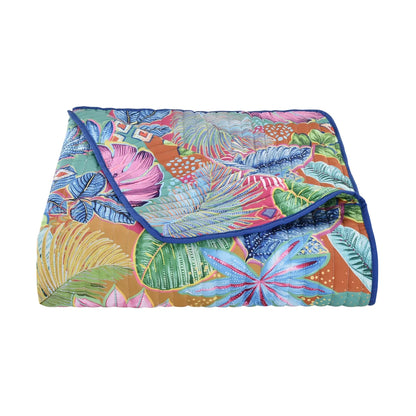 Hanalei Quilt Set