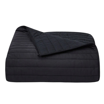 Valencia Quilt Set