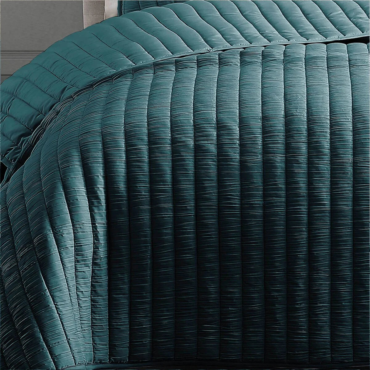Riverbrook Home Moonstone 3 Piece Quilt Set