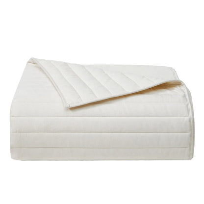 Valencia Quilt Set