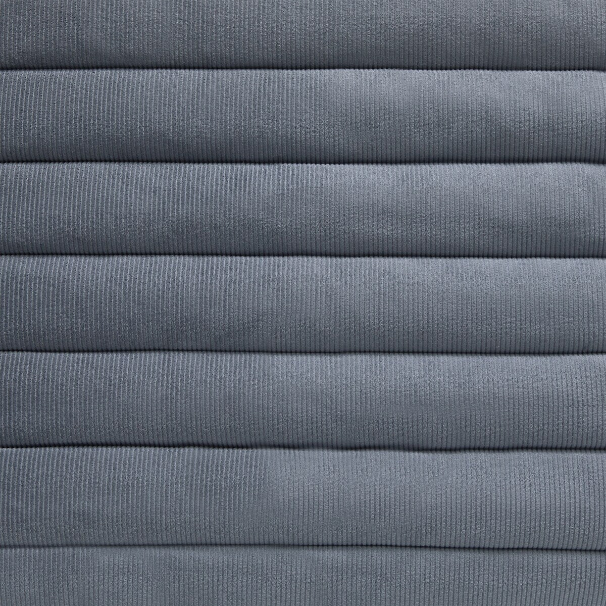 Valencia Quilt Set
