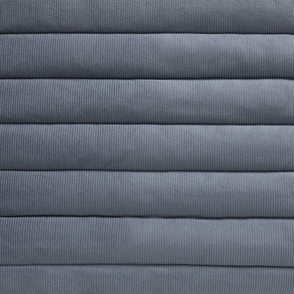 Valencia Quilt Set