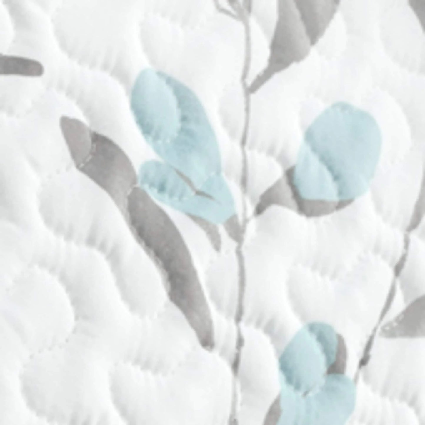 Lush Decor Copper Grove Patos Reversible 3-piece Quilt Set