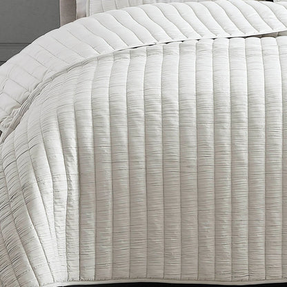 Riverbrook Home Moonstone 3 Piece Quilt Set