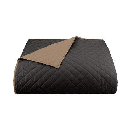 Martex Reversible Coverlet