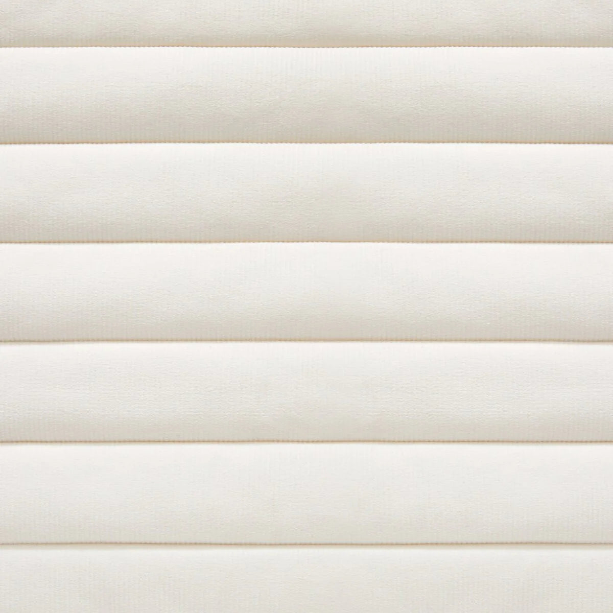 Valencia Quilt Set