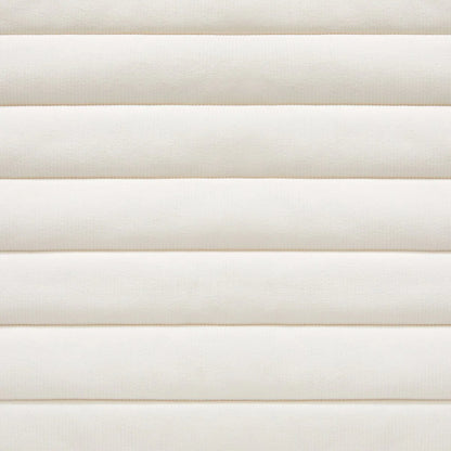 Valencia Quilt Set