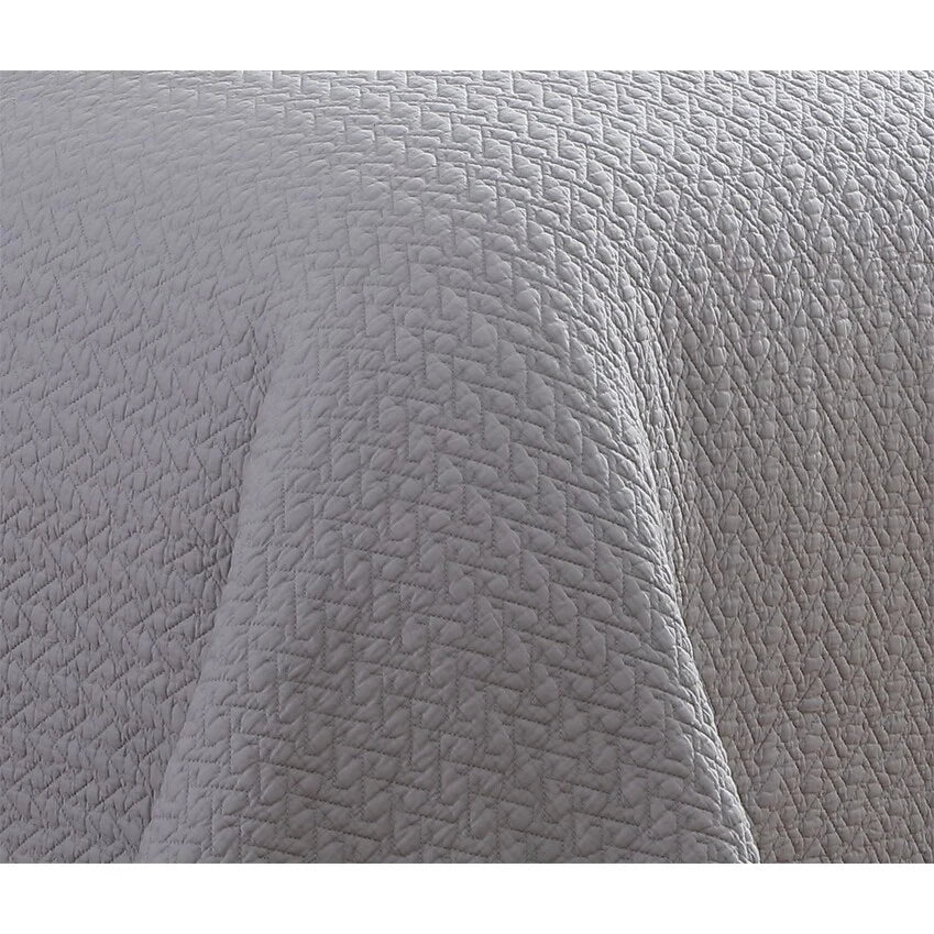Copper Grove Avon Quilt Set
