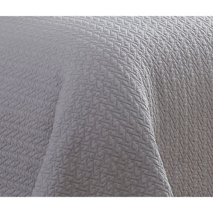 Copper Grove Avon Quilt Set