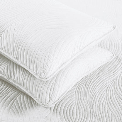 Brielle Home Stream Quilt Set