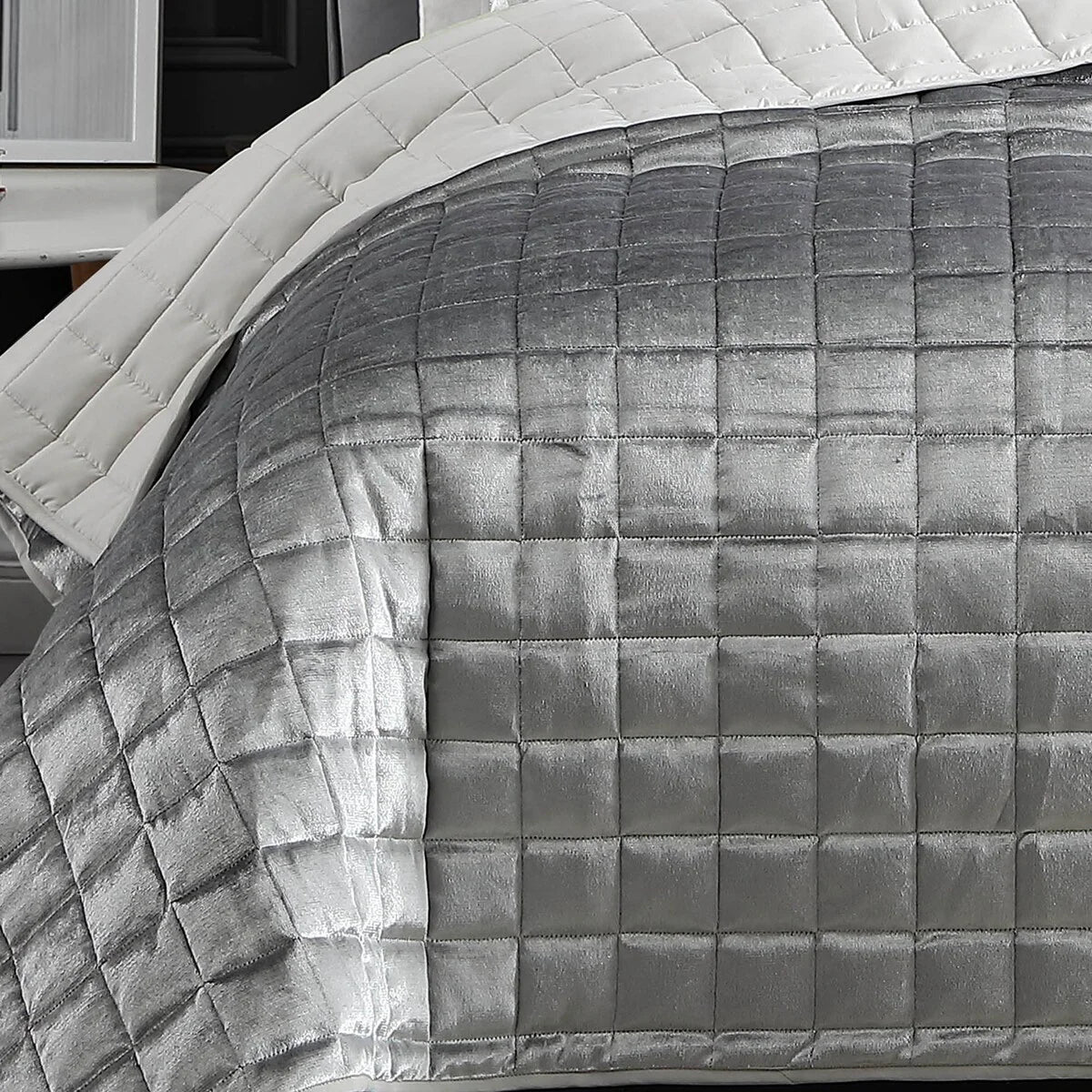 Riverbrook Home Lyndon 3-Piece Quilt Set