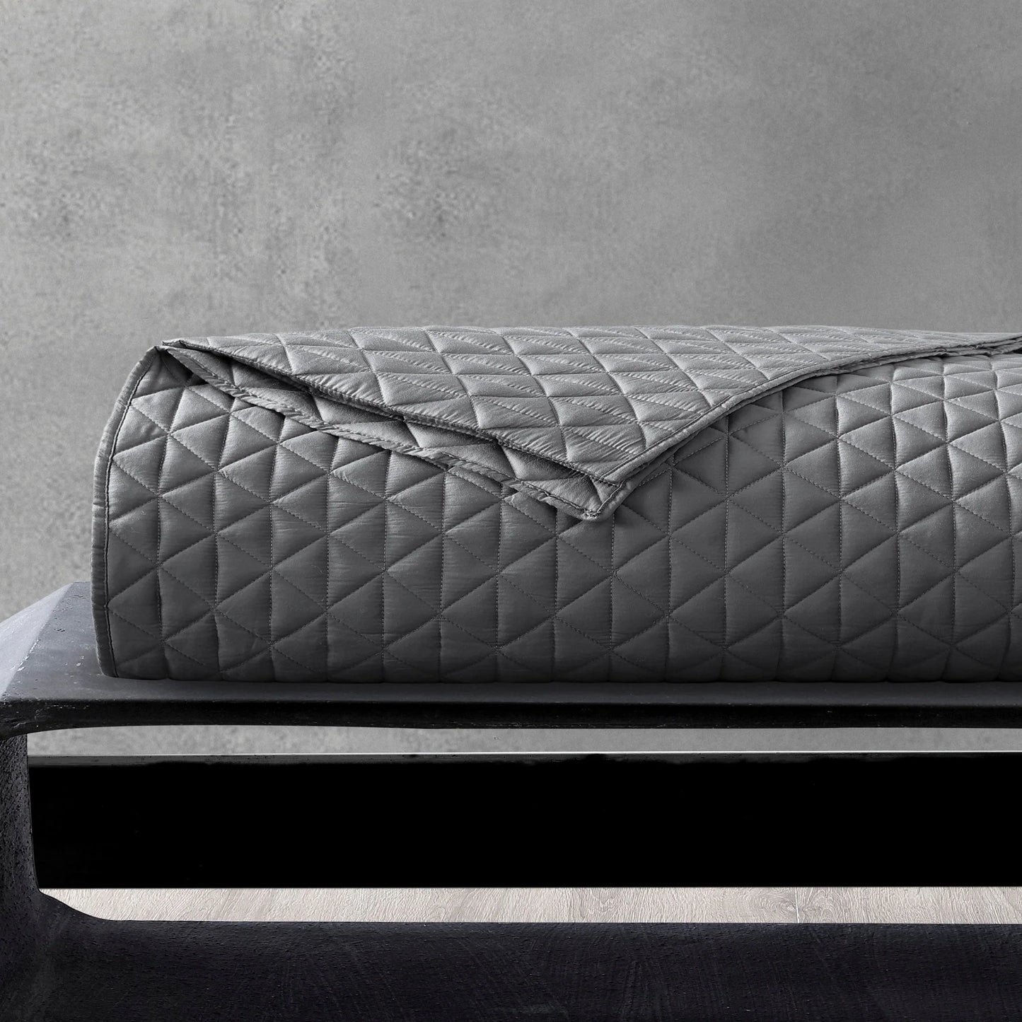 Valeron Palermo TENCEL Modal Quilt & Sham Set Collection