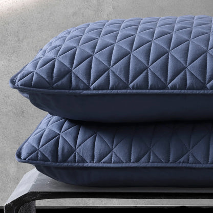 Valeron Palermo TENCEL Modal Quilt & Sham Set Collection