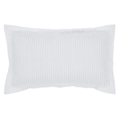 Better Trends Chenille Bedspread Set w/Sham 100% Cotton Soft Lightweight All-Season Fluffy & Cozy Bedding Set Jullian Collection