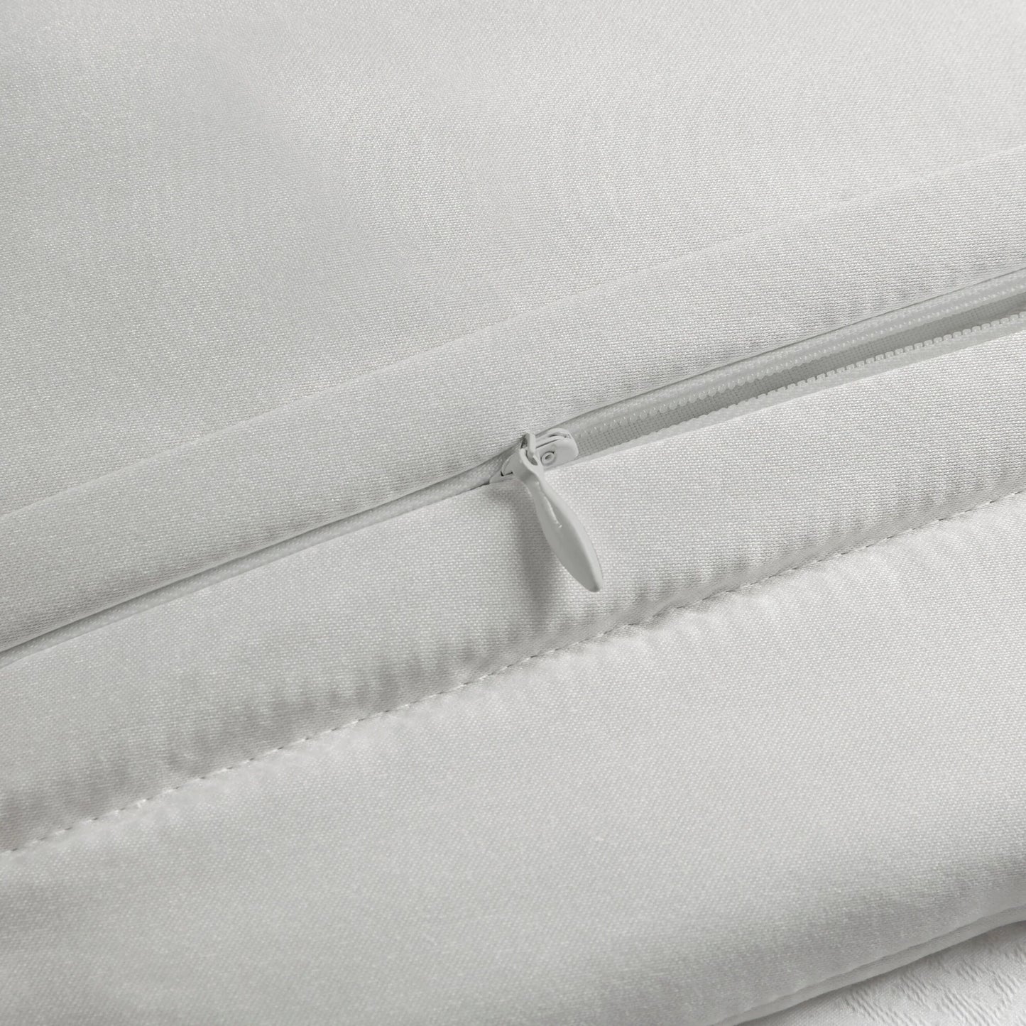 Croscill Versailles 3 Piece Quilt Set