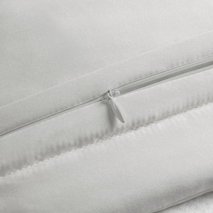 Croscill Versailles 3 Piece Quilt Set