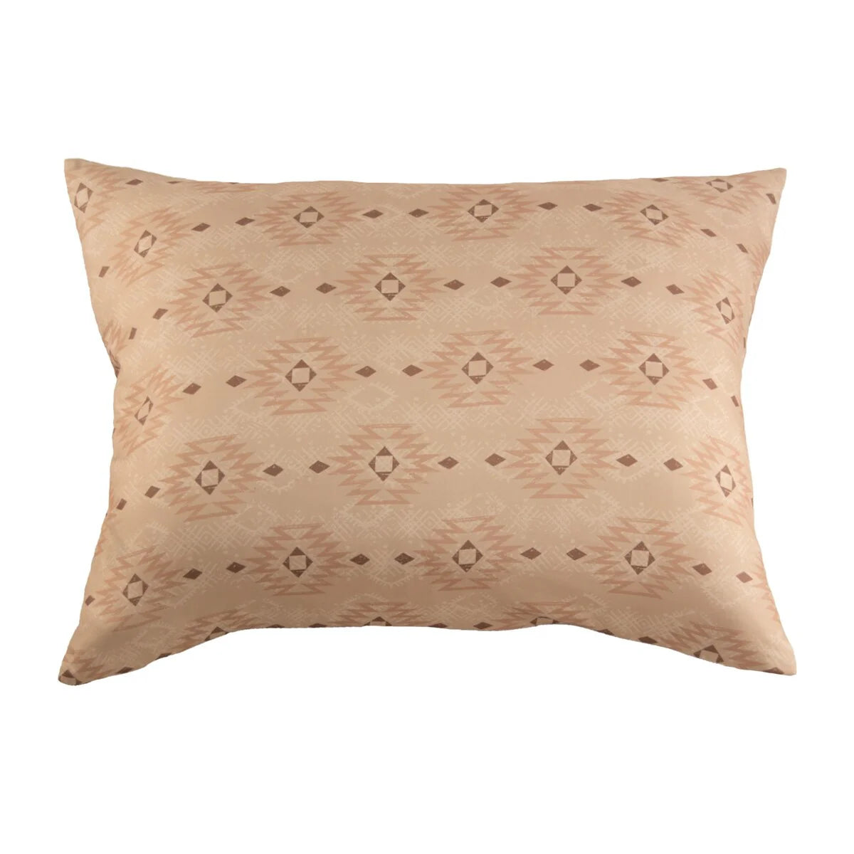 Kila 3PC Quilt Set from Your Lifestyle by Donna Sharp
