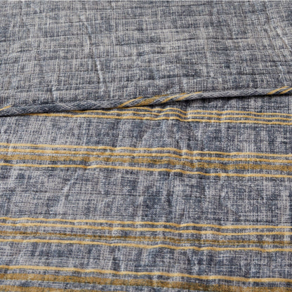 Modern Threads Tyson 3-Piece 100-Percent Cotton Quilt Set