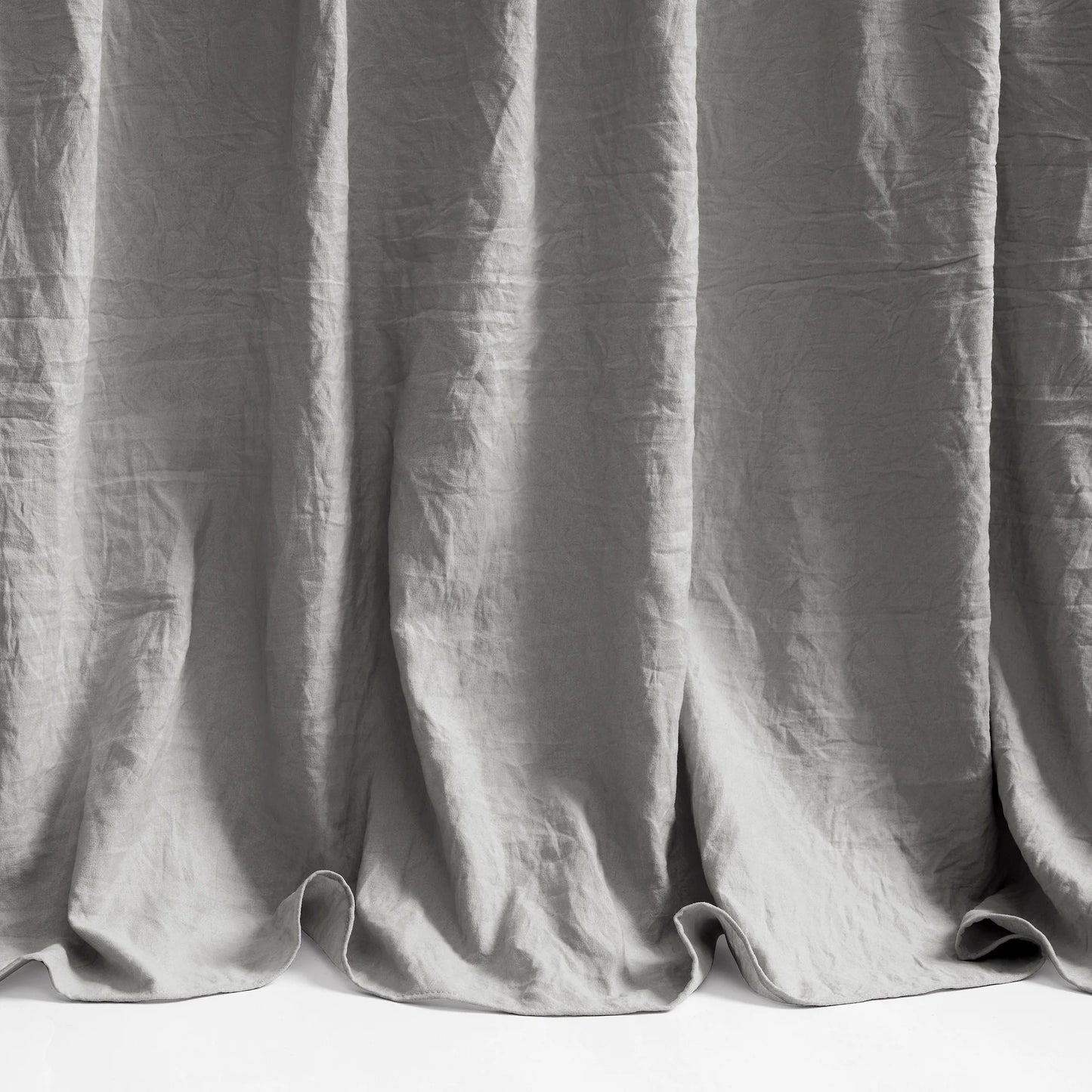 Lush Decor Ruffle Skirt Bedspread Set