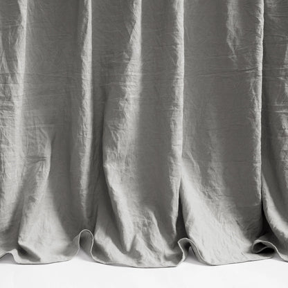 Lush Decor Ruffle Skirt Bedspread Set